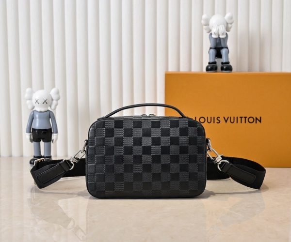 Luxury LV Handbag M11657