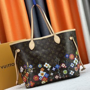 Luxury LV Handbag M40995-M13675