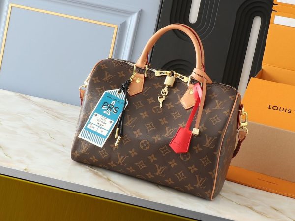 Luxury LV Handbag M12803