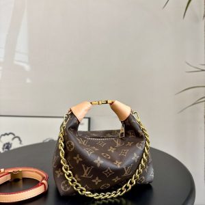 New Fashion Bag L4918