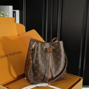 New Fashion Bag L4923