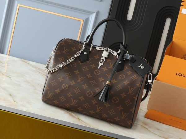 Luxury LV Handbag M12803