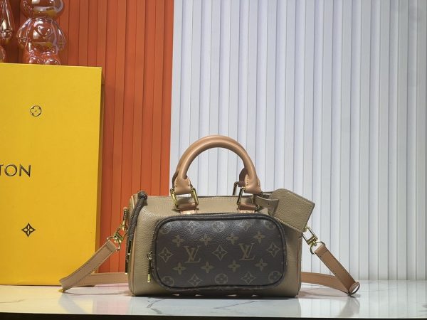 Luxury LV Handbag M12627