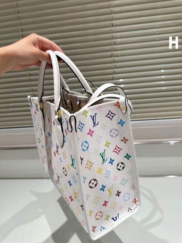 New Fashion Bag L4938