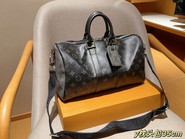 New Fashion LV Handbag L1368