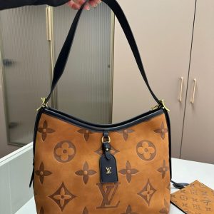 New Fashion LV Handbag L1401