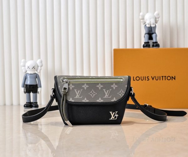 Luxury LV Handbag M12681-M12806