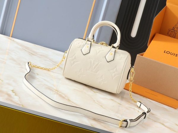 Luxury LV Handbag M12713-M58953