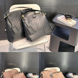 New Fashion LV Handbag L1377