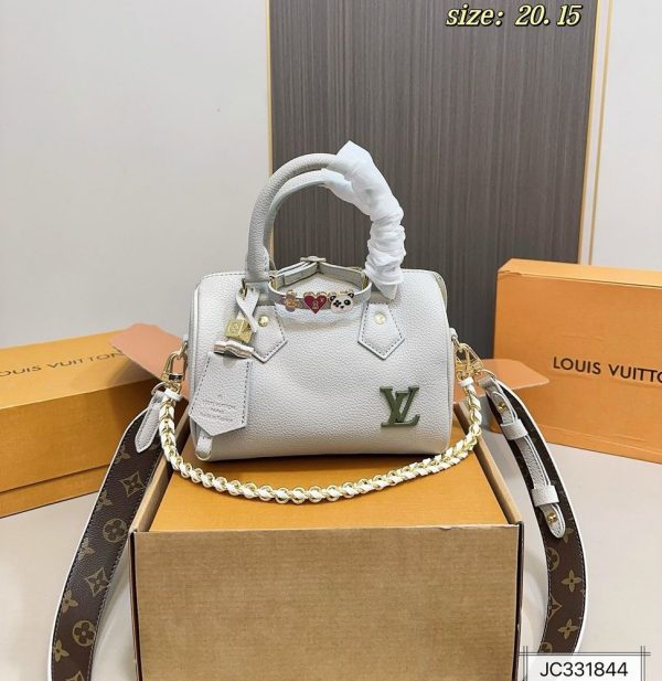 New Fashion LV Handbag L1346.1