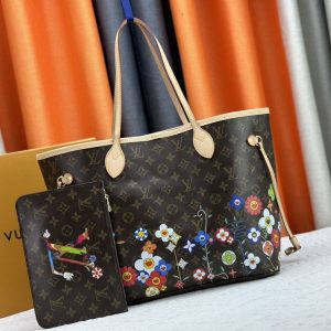 Luxury LV Handbag M40995-M13675