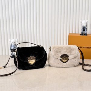 Luxury LV Handbag M12097-M12192