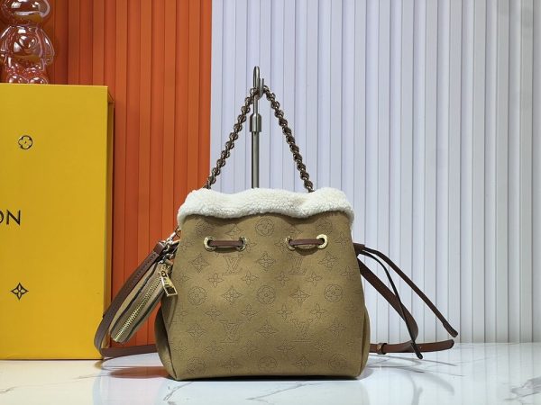 Luxury LV Handbag M11839