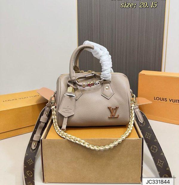 New Fashion LV Handbag L1346.2