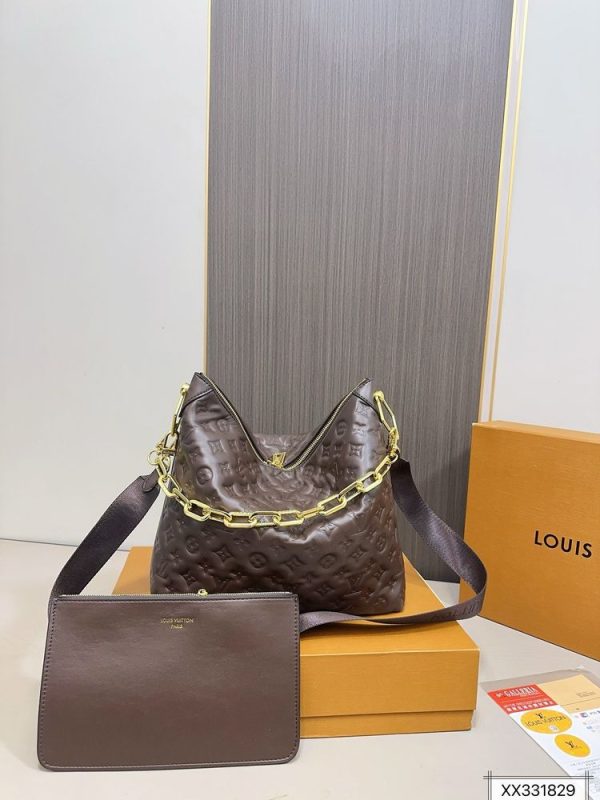 New Fashion LV Handbag L1337.2