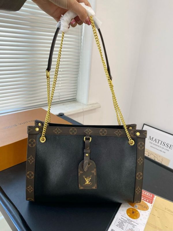 New Fashion LV Handbag L1333