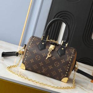 Luxury LV Handbag M13146