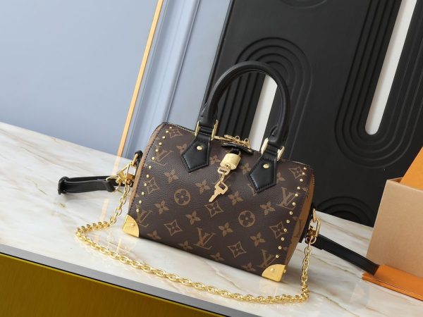 Luxury LV Handbag M13146