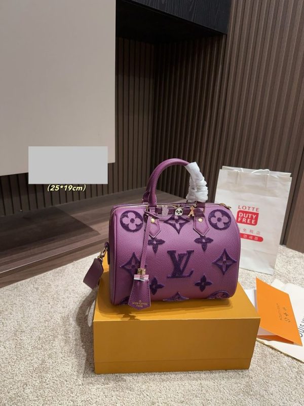 New Fashion LV Handbag L1336.1