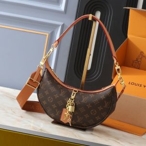 Luxury LV Handbag M12939