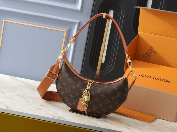 Luxury LV Handbag M12939