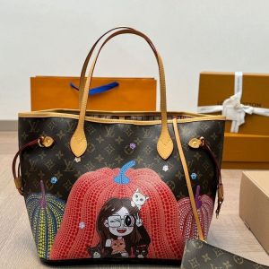 New Fashion Bag L4989