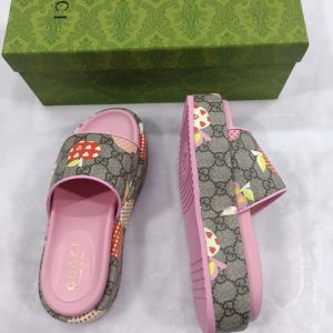 New Fashion Shoes G3321