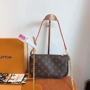 New Fashion Bag L4905