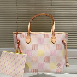 New Fashion Bag L4937