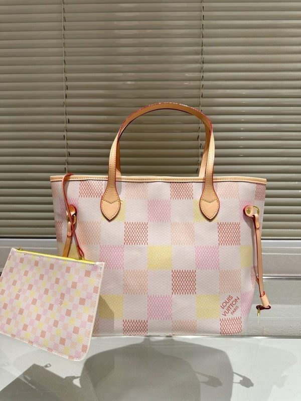 New Fashion Bag L4937