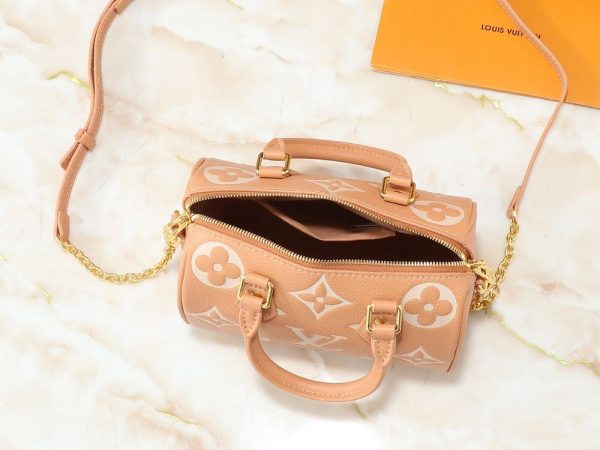 Luxury LV Handbag M12713-M58953