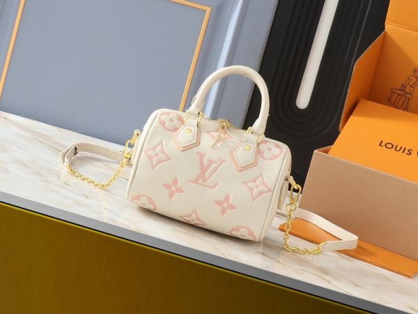 Luxury LV Handbag M12713-M58953