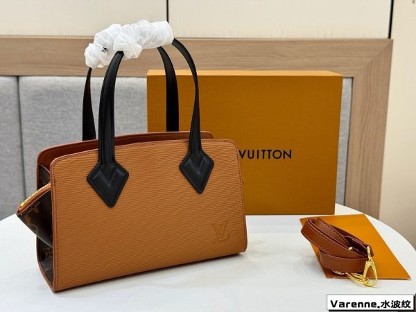 New Fashion LV Handbag L1345