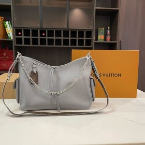 New Fashion Bag L4987