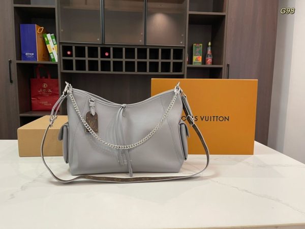 New Fashion Bag L4987