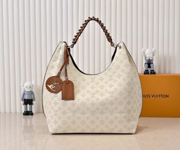 Luxury LV Handbag M53188