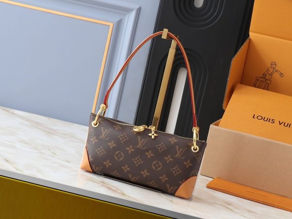 Luxury LV Handbag M12174