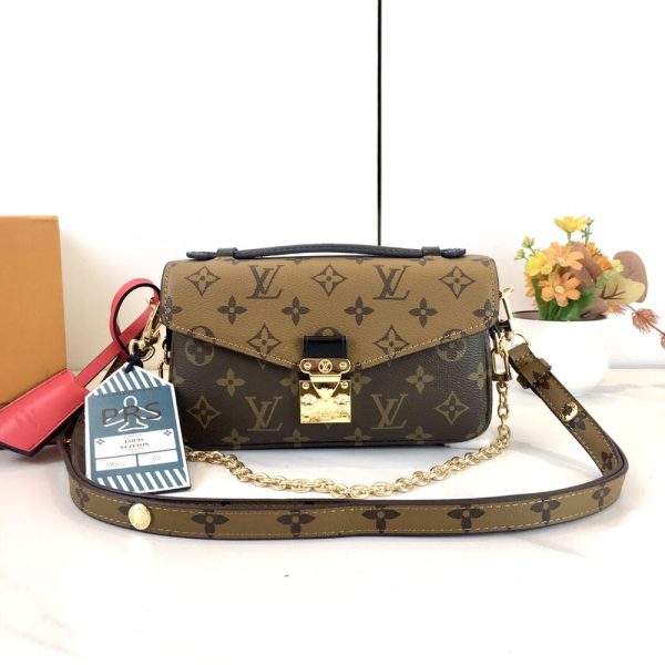 Luxury LV Handbag M12429-M46279