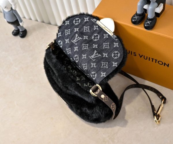 Luxury LV Handbag M12097-M12192