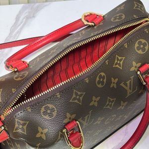 New Fashion L*V Handbag 1571