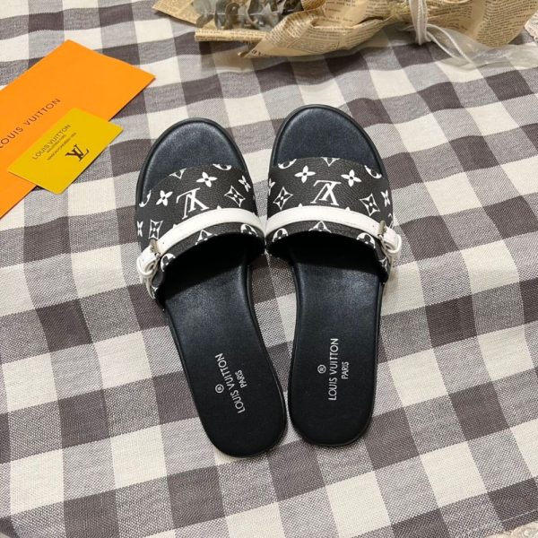 New Fashion Shoes L3330