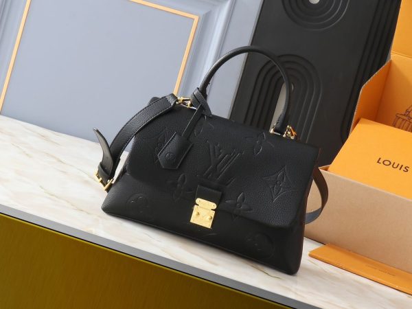 Luxury LV Handbag M45978-M46008