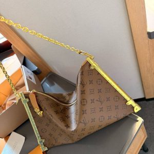 New Fashion Bag L5006