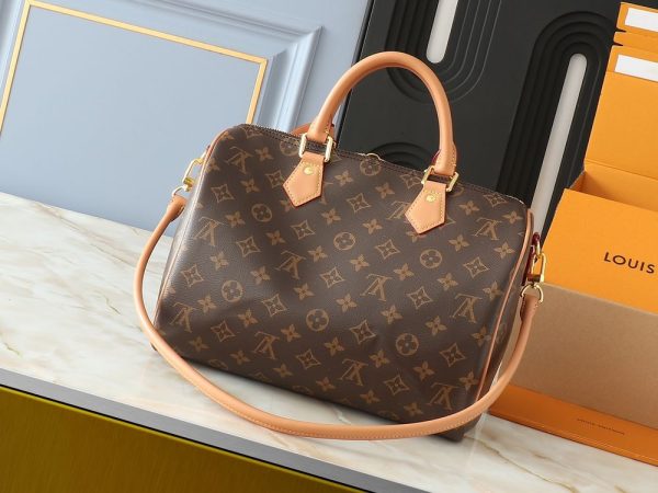 Luxury LV Handbag M12803