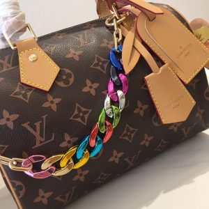 Luxury LV Handbag M40391