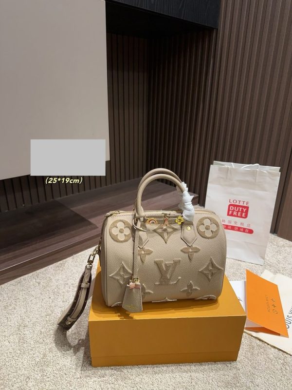 New Fashion LV Handbag L1336.1