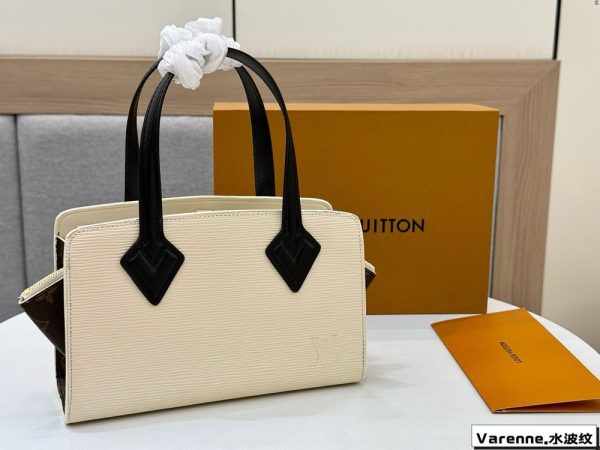 New Fashion LV Handbag L1345