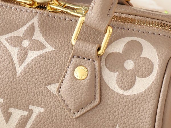 Luxury LV Handbag M12713-M58953