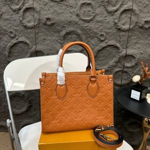 New Fashion LV Handbag L1351