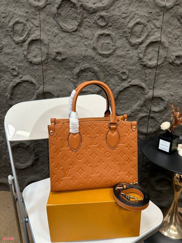 New Fashion LV Handbag L1351